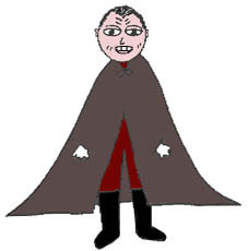 Count Colesteral
